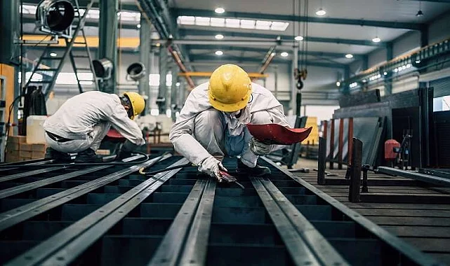 Derbent Uzun Süreli Depolama